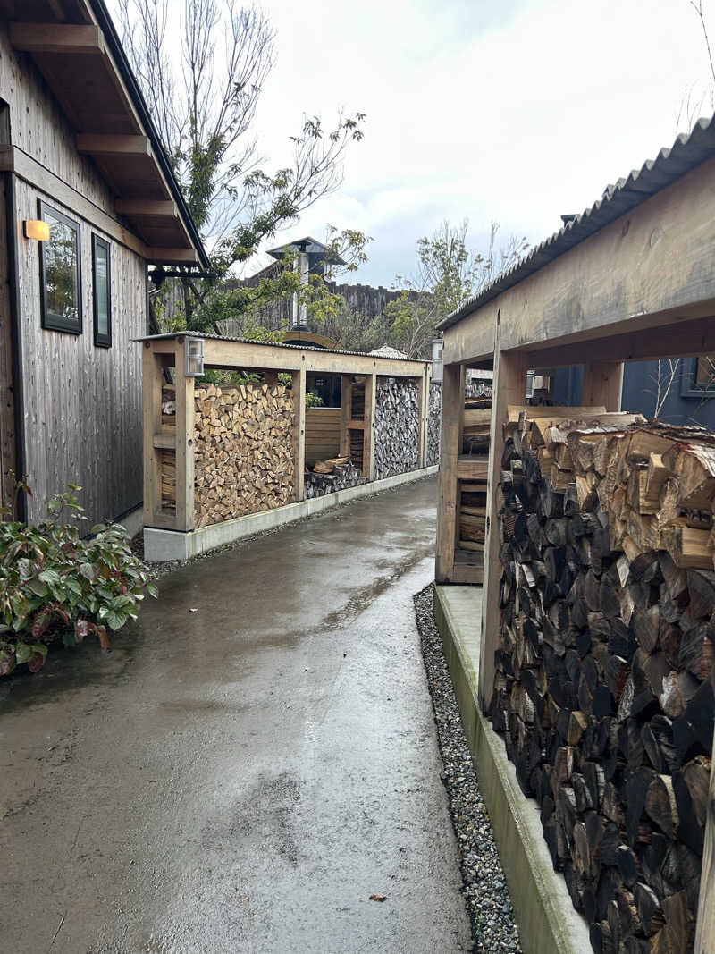 となりのサウナーさんの湯屋 FUROBAKKA(フロバッカ)のサ活写真