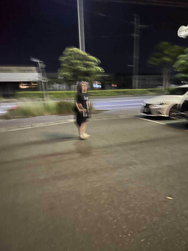 となりのサウナーさんのサウナしきじのサ活写真