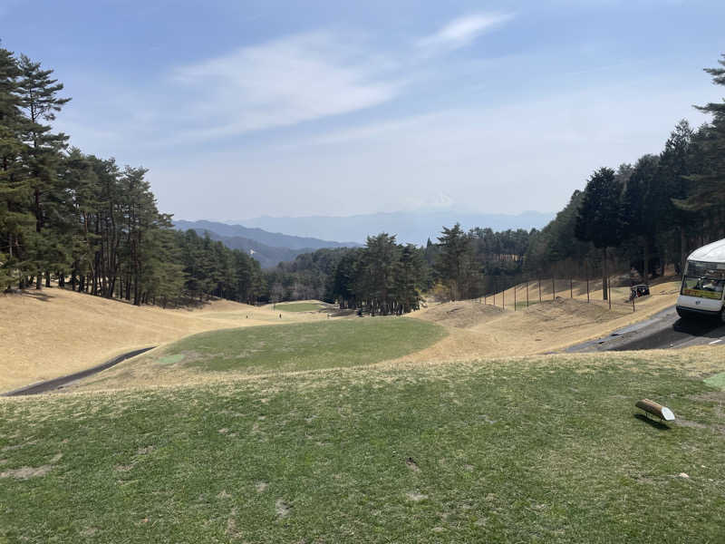 整った♨️さんのやまなみの湯のサ活写真