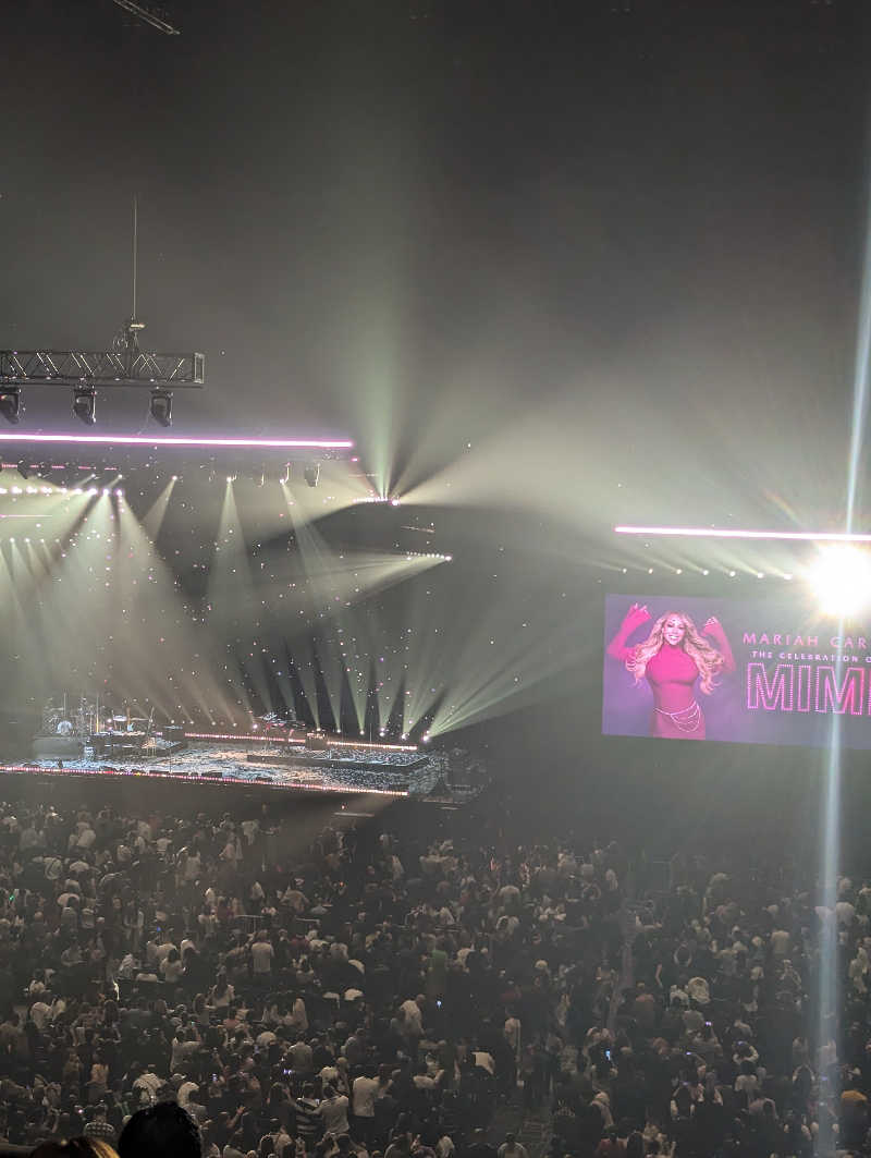 労働なんかしないでサウナに入っていたいさんのスカイスパYOKOHAMAのサ活写真