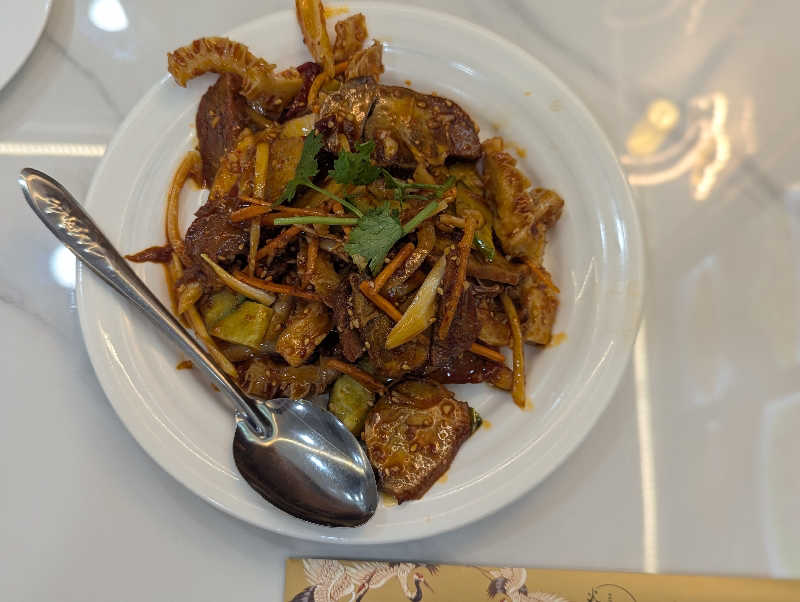 労働なんかしないでサウナに入っていたいさんの金龍湯のサ活写真