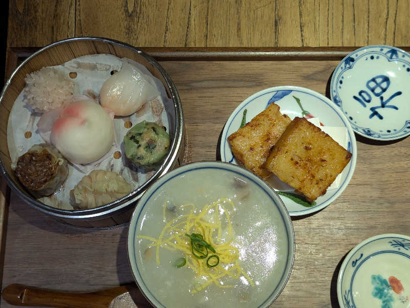 労働なんかしないでサウナに入っていたいさんの鈴成湯のサ活写真