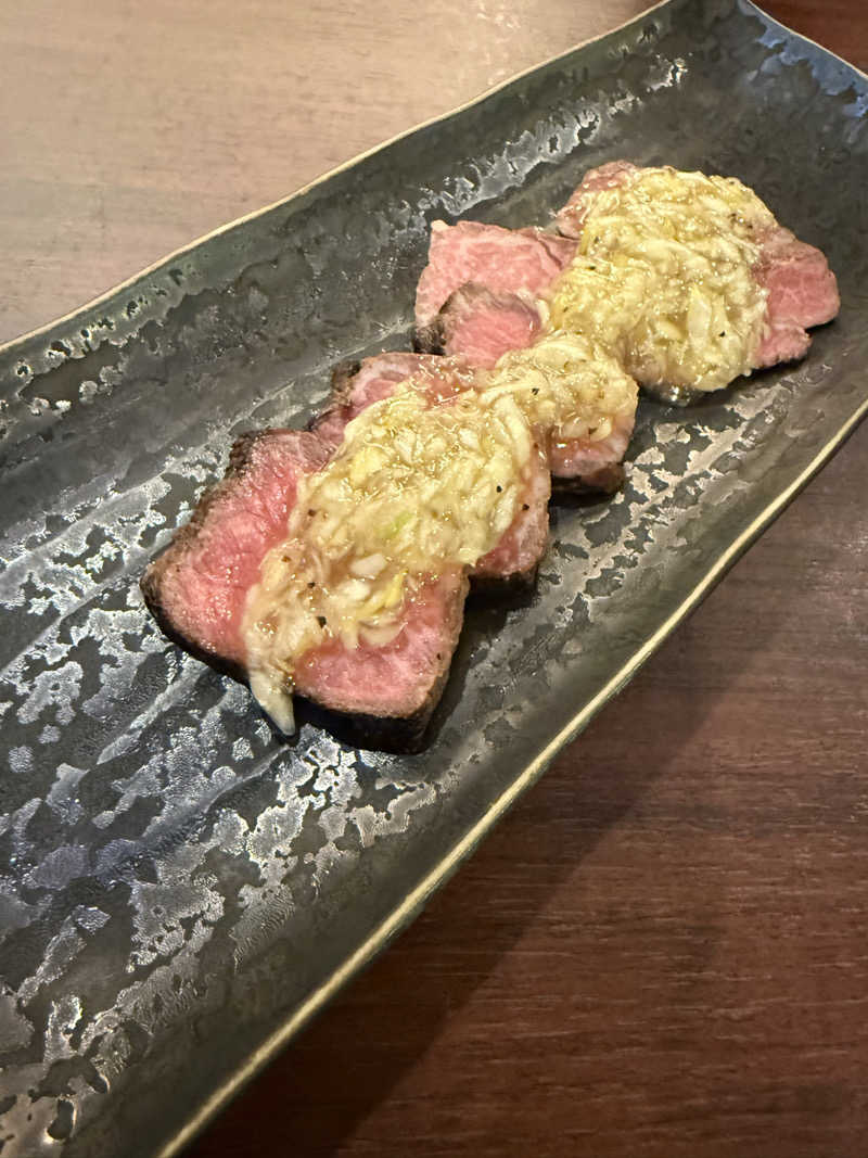 ちょんまげさんの神戸ハーバーランド温泉 万葉倶楽部のサ活写真