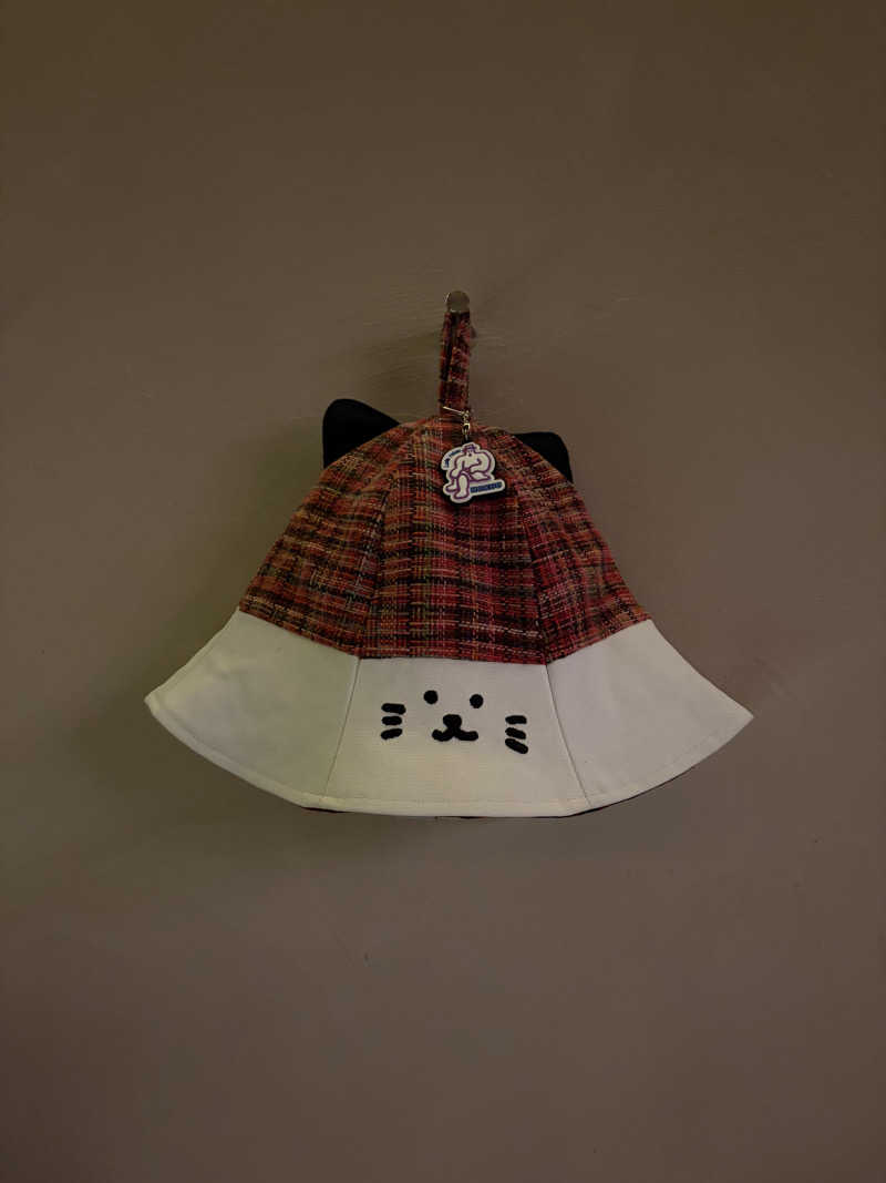 なつこさんのサウナランド浅草 - SAUNALAND ASAKUSA -のサ活写真