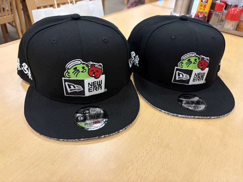 なつこさんの湯乃泉 草加健康センターのサ活写真