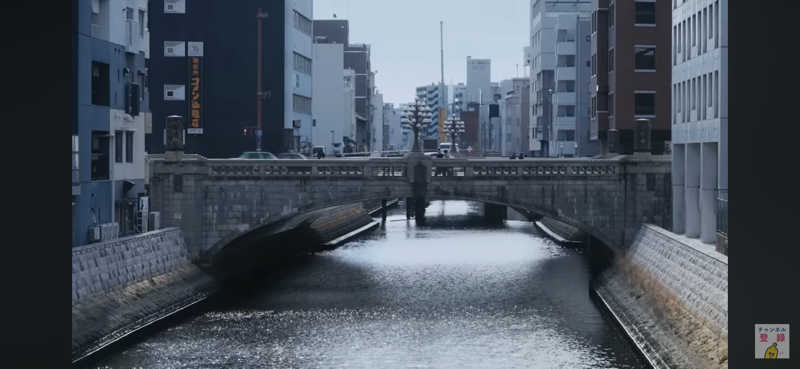 fumiさんの湘南台温泉 らくのサ活写真