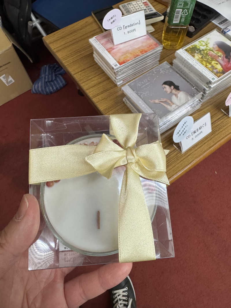fumiさんのSPABLIC 赤坂湯屋のサ活写真