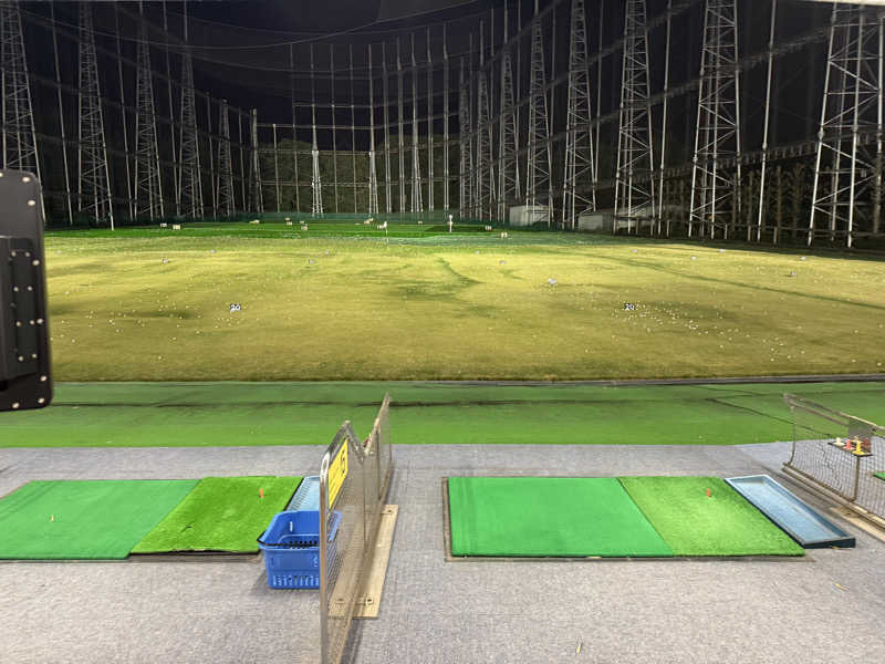 fumiさんの湯乃泉 東名厚木健康センターのサ活写真