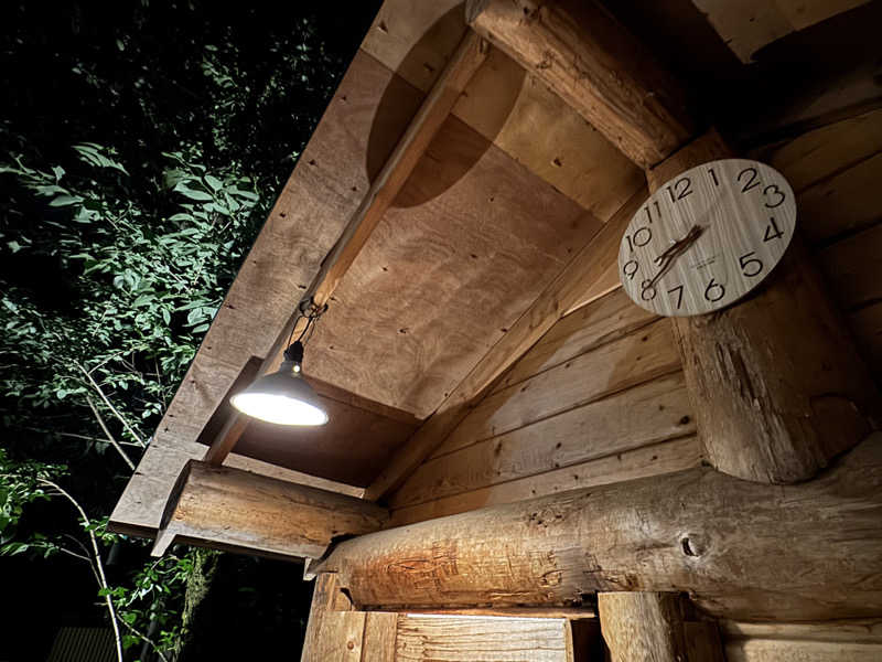fumiさんのSauna kota LEPOのサ活写真