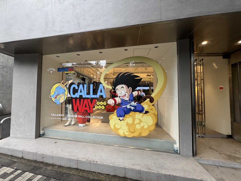 fumiさんのオールドルーキーサウナ銀座中央通り店のサ活写真