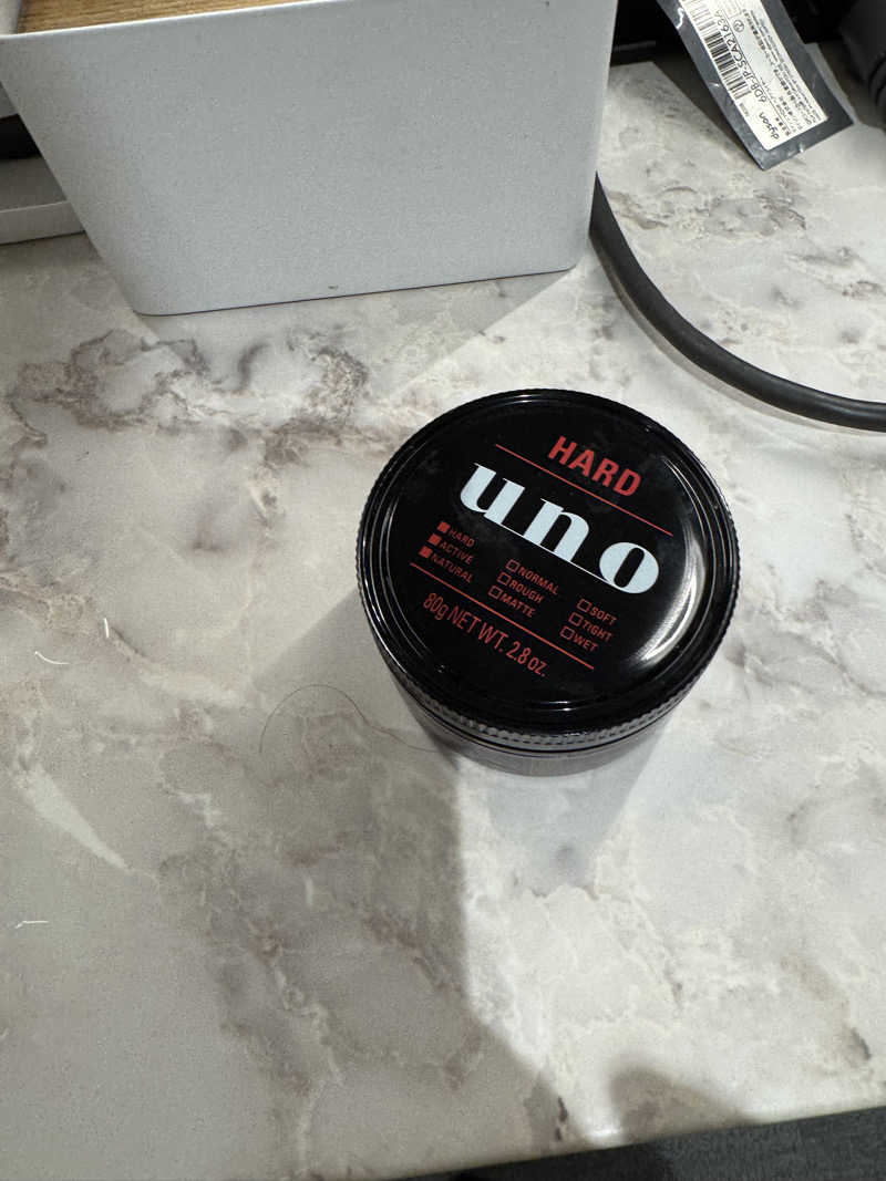 fumiさんのオールドルーキーサウナ銀座中央通り店のサ活写真