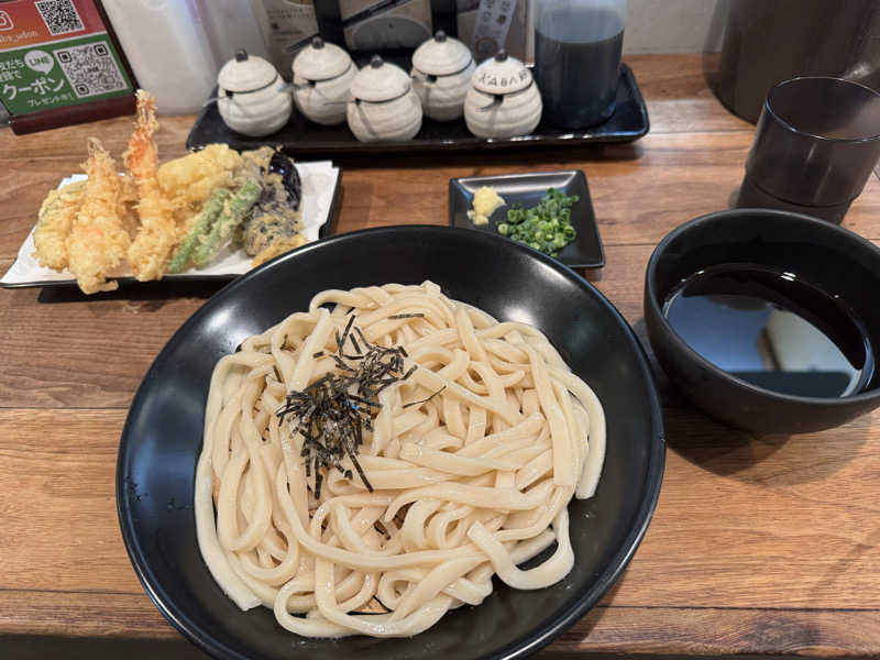 fumiさんの恵びす温泉のサ活写真