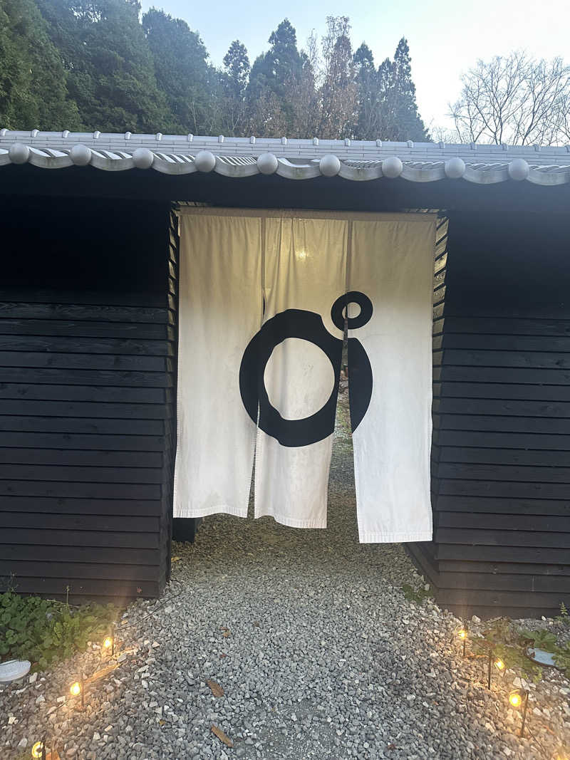 森のくまさんさんのOND SAUNAのサ活写真