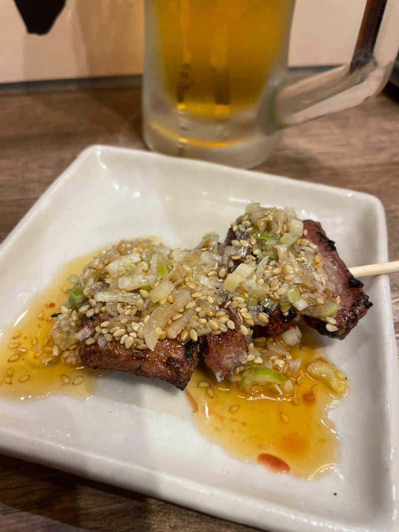 みーちん٩( 'ω' )وさんの白山温泉のサ活写真