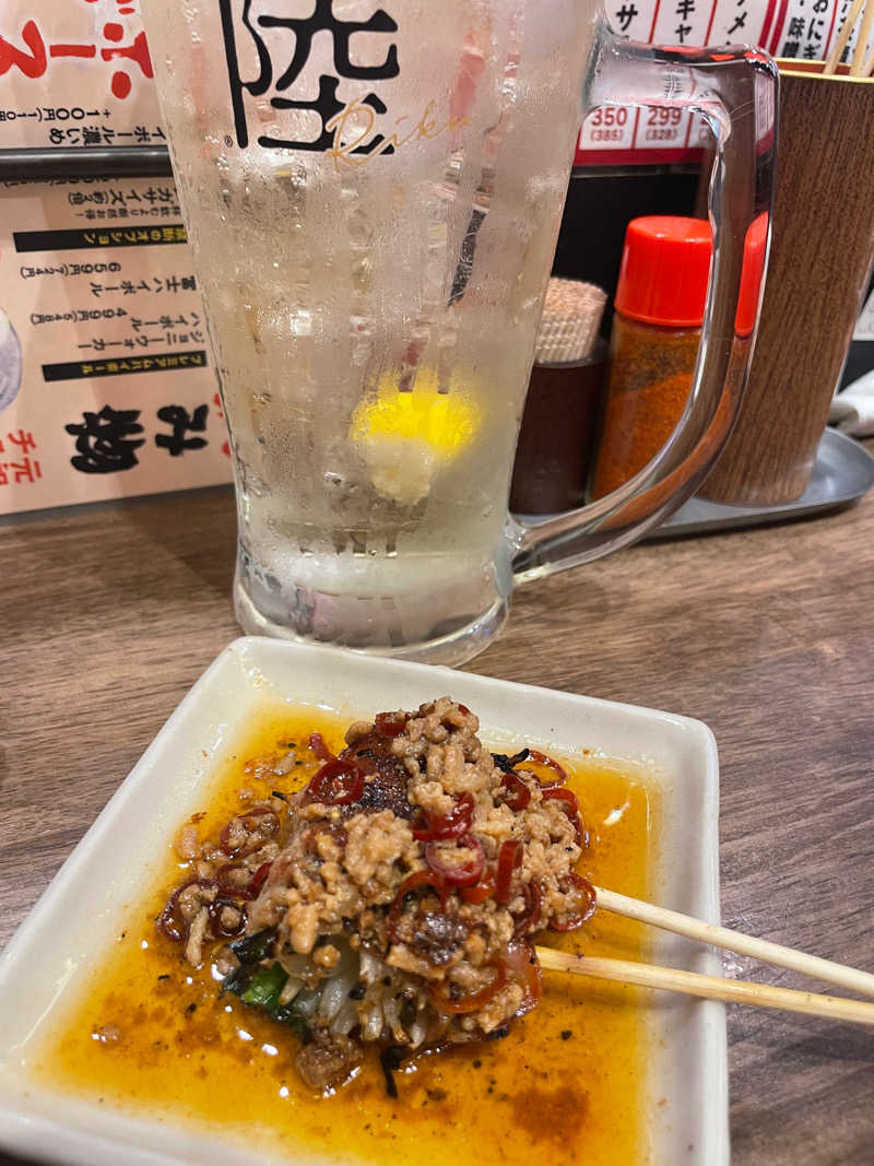 みーちん٩( 'ω' )وさんの白山温泉のサ活写真