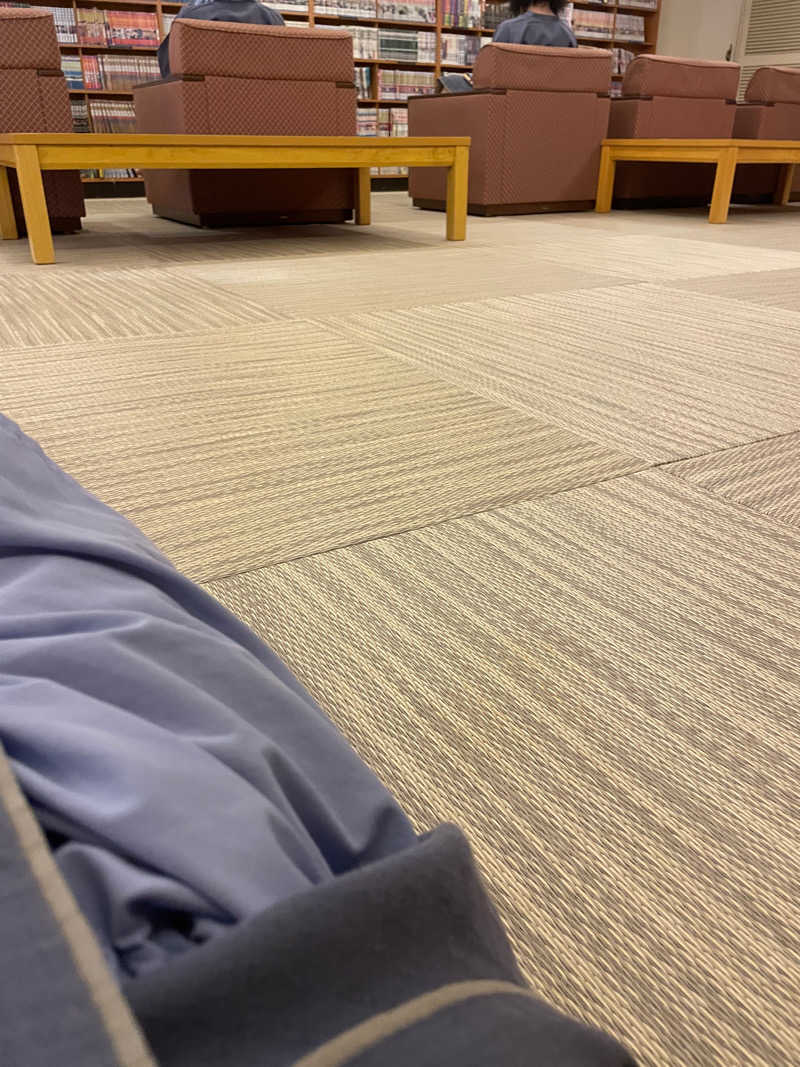 みーちん٩( 'ω' )وさんのサウナ&スパ カプセルホテル 大東洋のサ活写真