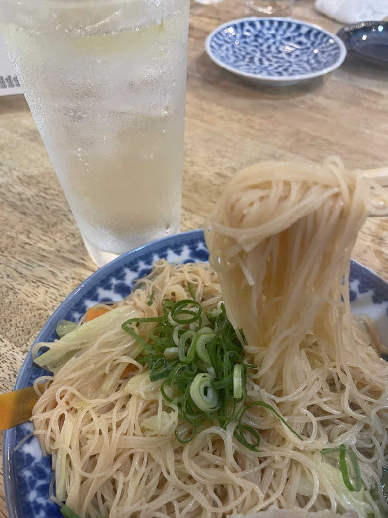 みーちん＼\\٩( 'ω' )و //／さんの湯あそびひろば 二宮温泉のサ活写真