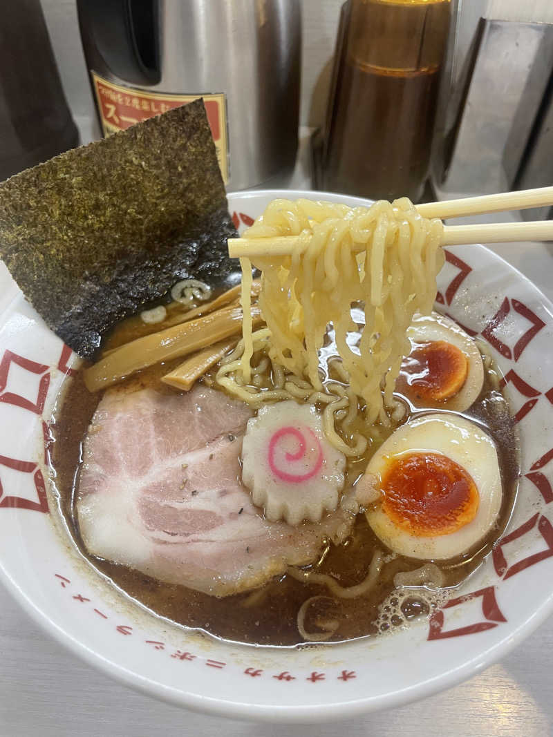 みーちん＼\\٩( 'ω' )و //／さんのコナミスポーツクラブ 梅田茶屋町のサ活写真