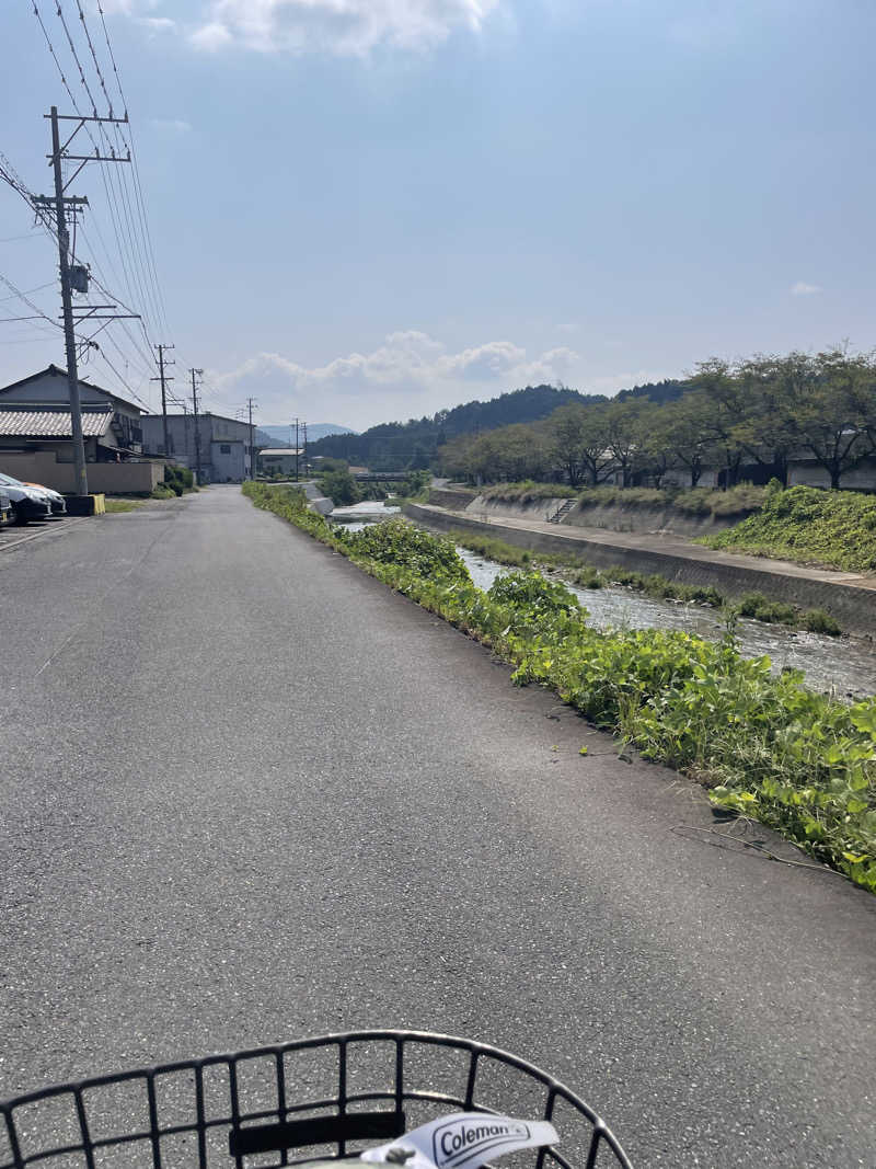 みーちん＼\\٩( 'ω' )و //／さんの天光の湯のサ活写真