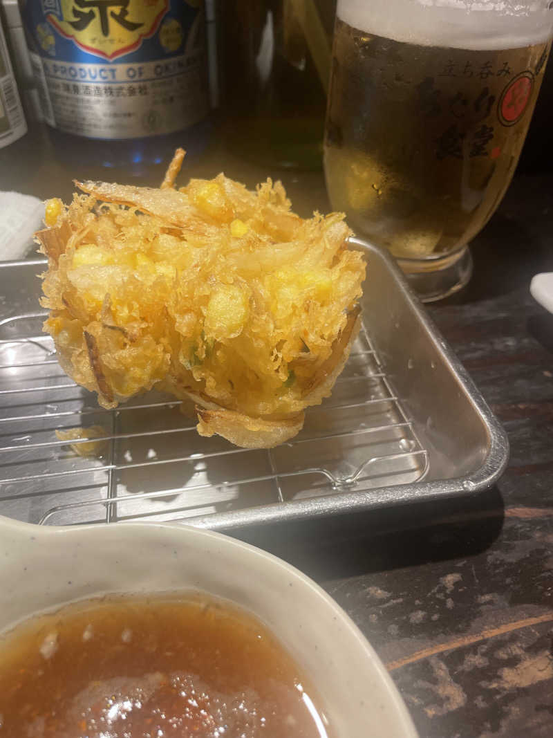 みーちん＼\\٩( 'ω' )و //／さんの千鳥温泉(自転車湯)のサ活写真