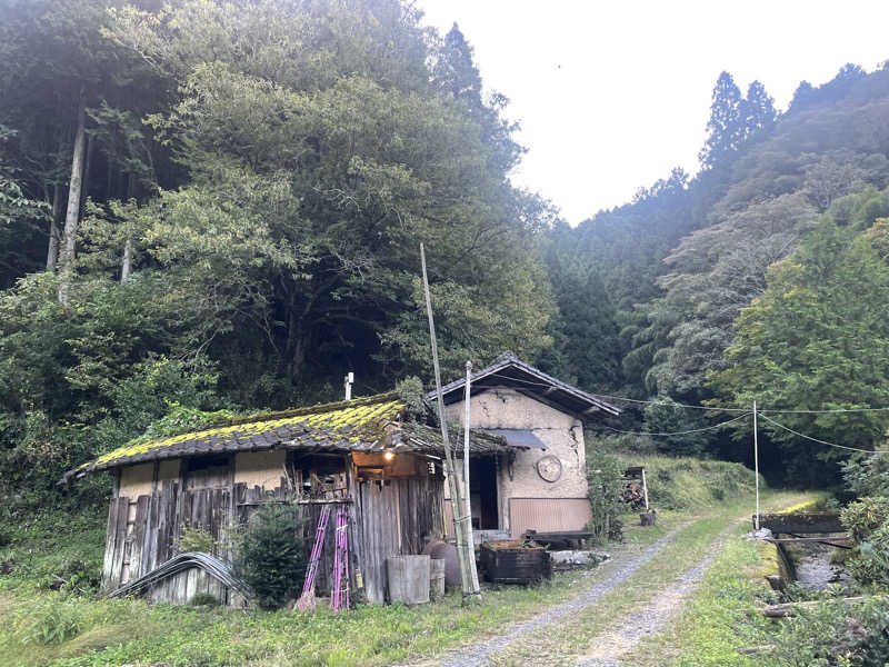 みーちん٩( 'ω' )وさんのパブリックハウス アンド サウナ 久米屋のサ活写真