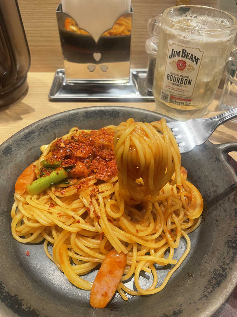 みーちん٩( 'ω' )وさんのはすぬま温泉のサ活写真