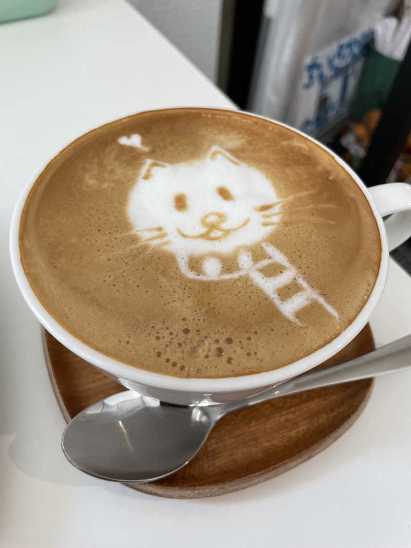 みーちん٩( 'ω' )وさんの東京湯楽城のサ活写真