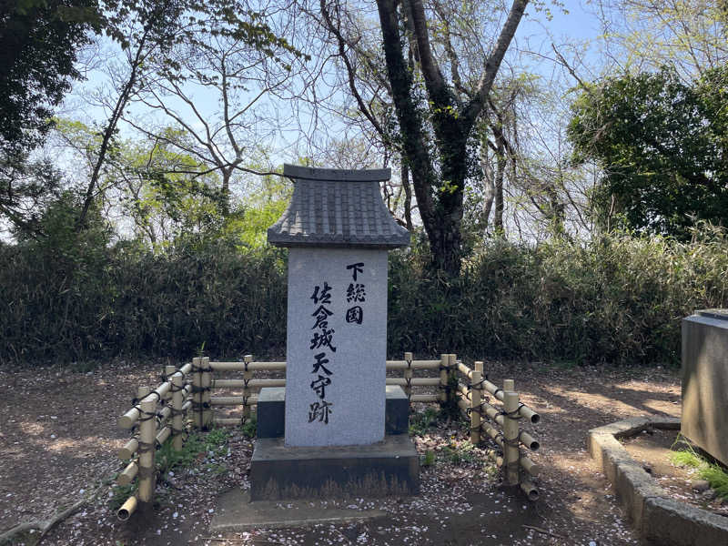 みーちん٩( 'ω' )وさんの東京湯楽城のサ活写真