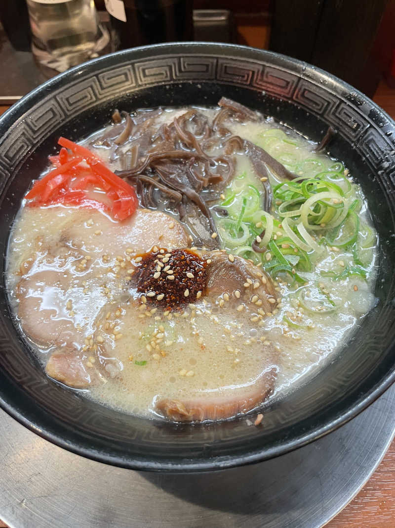 みーちん٩( 'ω' )وさんのSmart Stay SHIZUKU 品川大井町のサ活写真