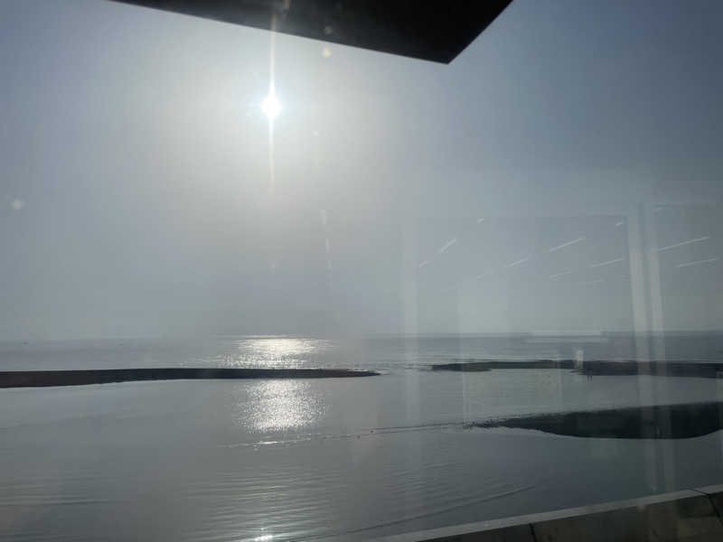 みーちん٩( 'ω' )وさんの駿河健康ランドのサ活写真