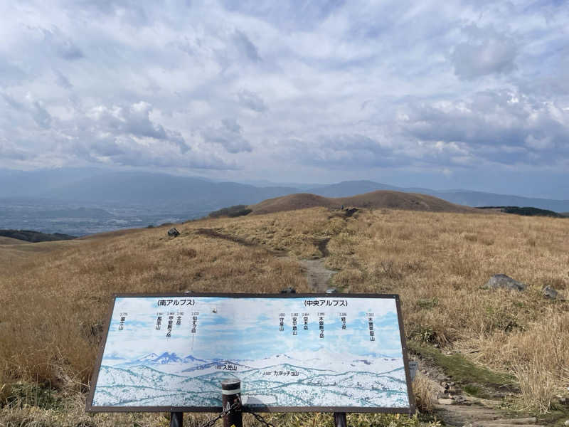 みーちん٩( 'ω' )وさんのみはらしの湯のサ活写真