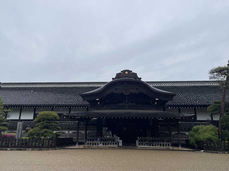 みーちん٩( 'ω' )وさんのサウナ横綱 本川越店のサ活写真