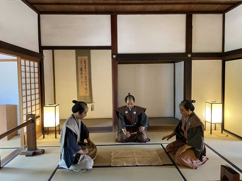 みーちん٩( 'ω' )وさんのサウナ横綱 本川越店のサ活写真