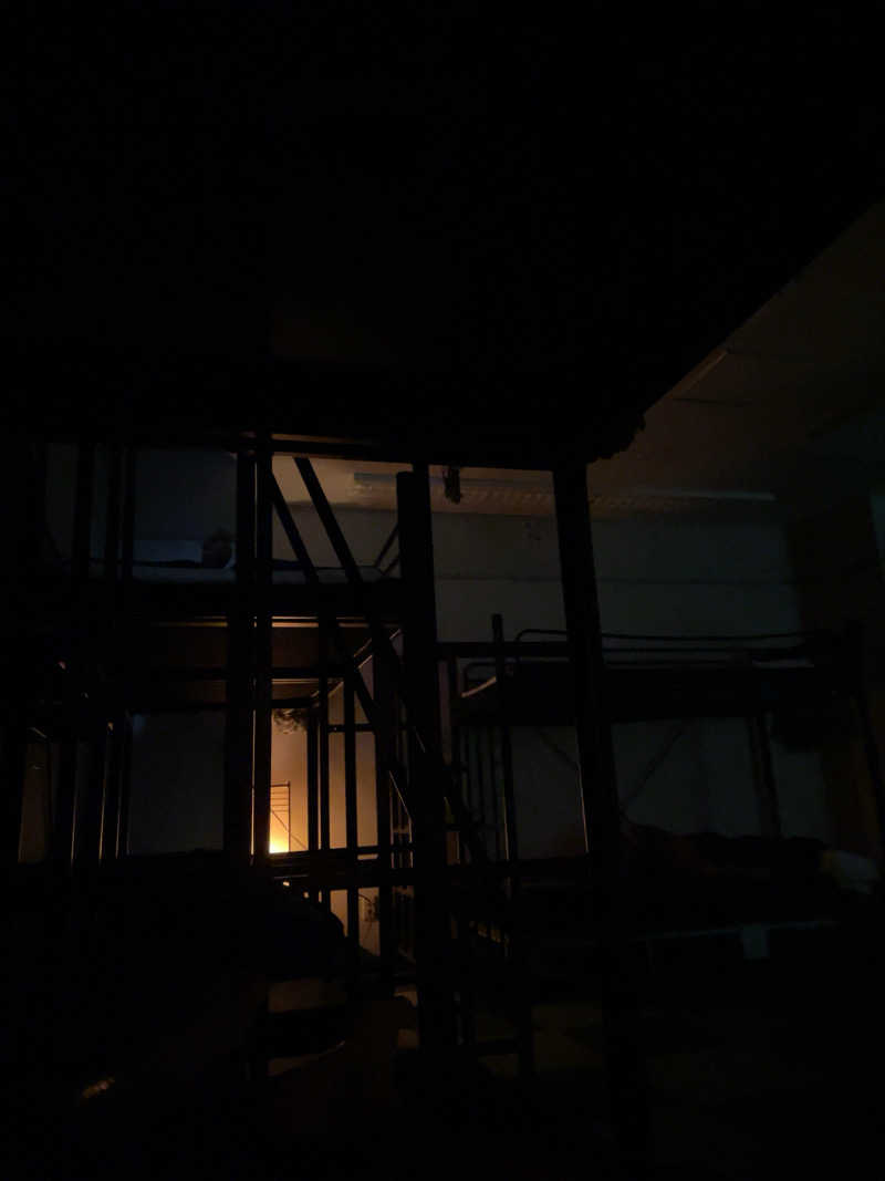 みーちん٩( 'ω' )وさんのスパ&カプセル ニューウイングのサ活写真