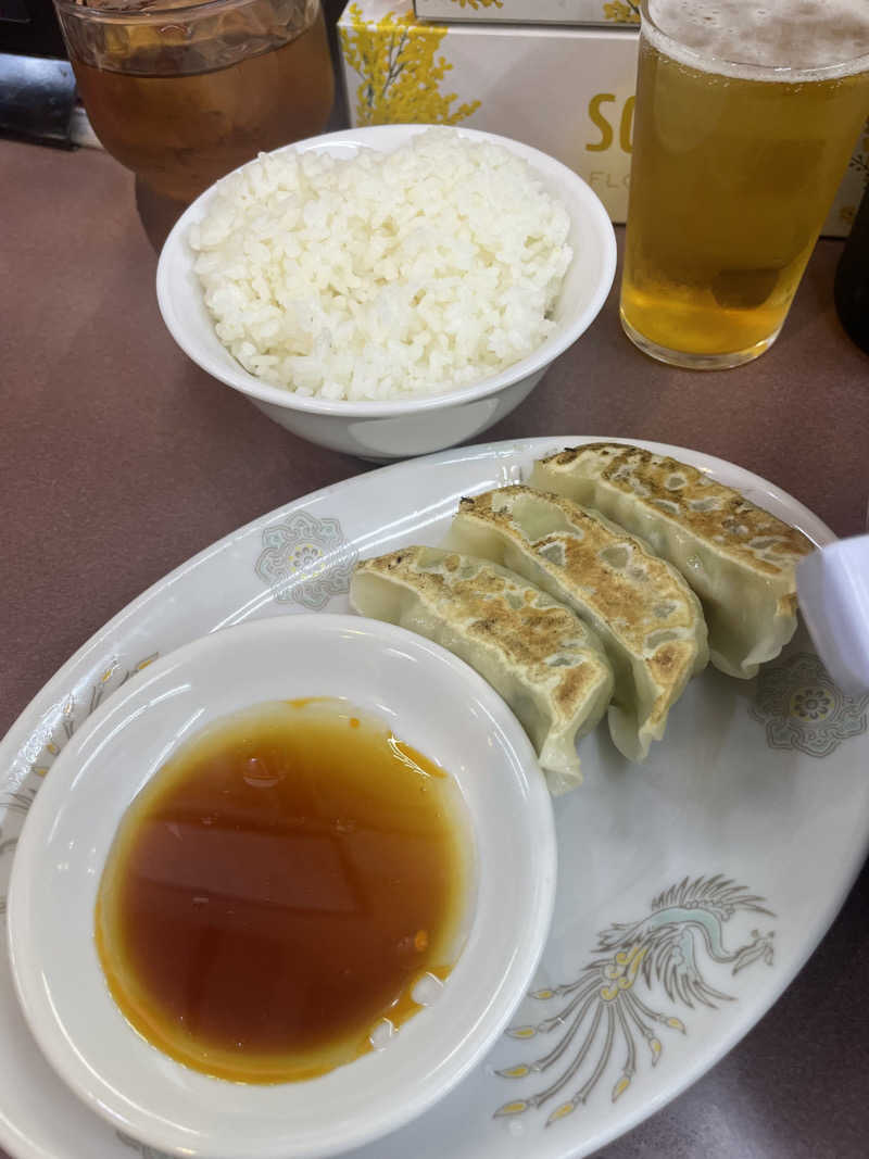 みーちん٩( 'ω' )وさんのスパ&カプセル ニューウイングのサ活写真