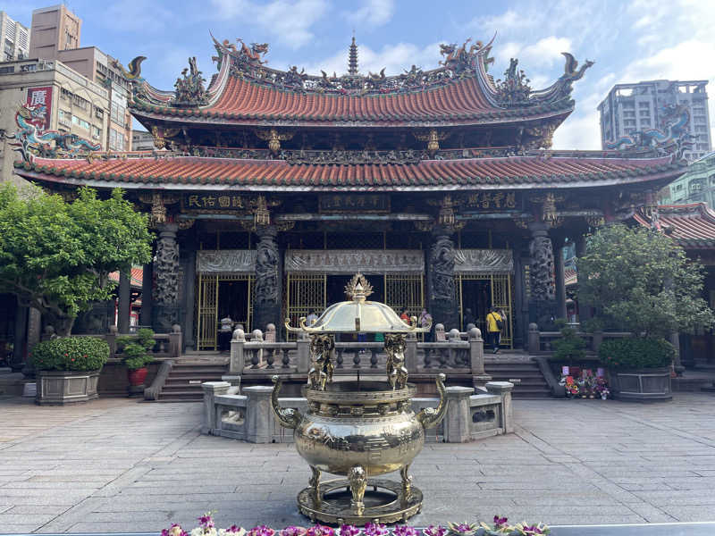 みーちん٩( 'ω' )وさんのSmart Stay SHIZUKU 上野駅前のサ活写真