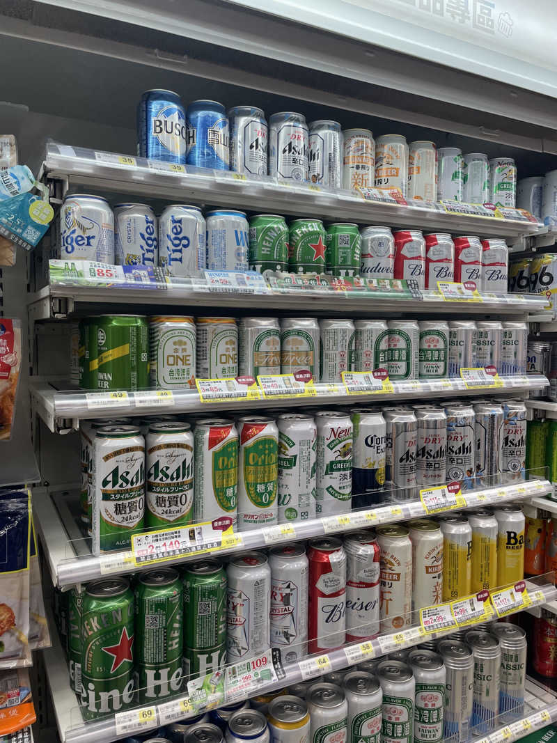 みーちん٩( 'ω' )وさんのSmart Stay SHIZUKU 上野駅前のサ活写真