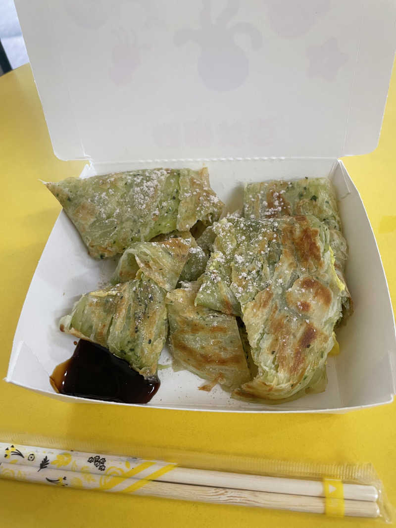 みーちん٩( 'ω' )وさんのSmart Stay SHIZUKU 上野駅前のサ活写真