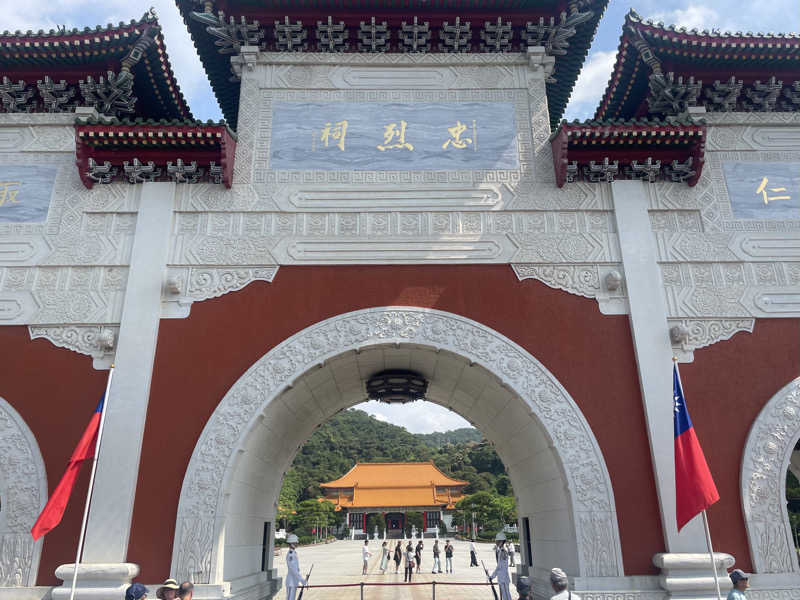 みーちん٩( 'ω' )وさんのSmart Stay SHIZUKU 上野駅前のサ活写真