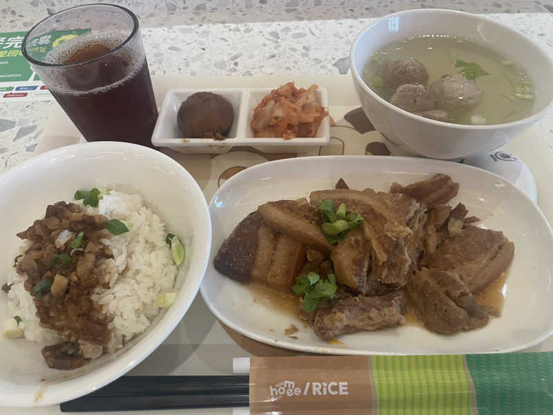 みーちん٩( 'ω' )وさんのSmart Stay SHIZUKU 上野駅前のサ活写真