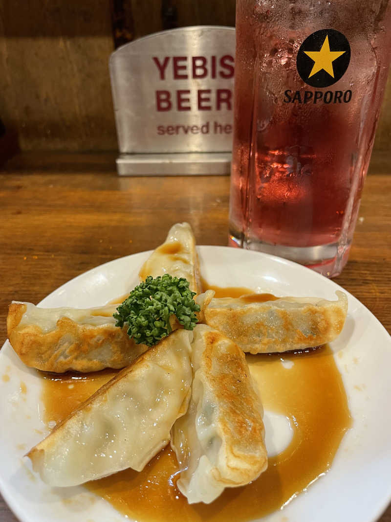 みーちん٩( 'ω' )وさんの泊まれるサウナ屋さん 品川サウナのサ活写真