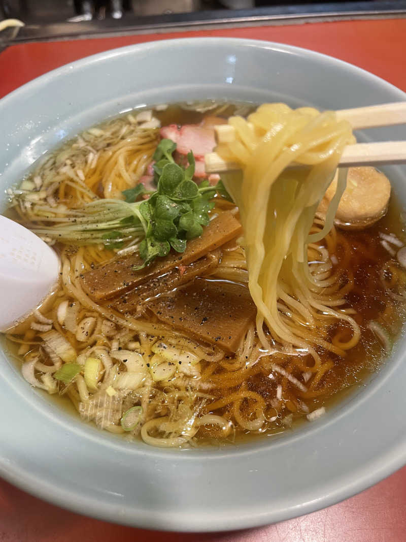 みーちん٩( 'ω' )وさんの泊まれるサウナ屋さん 品川サウナのサ活写真