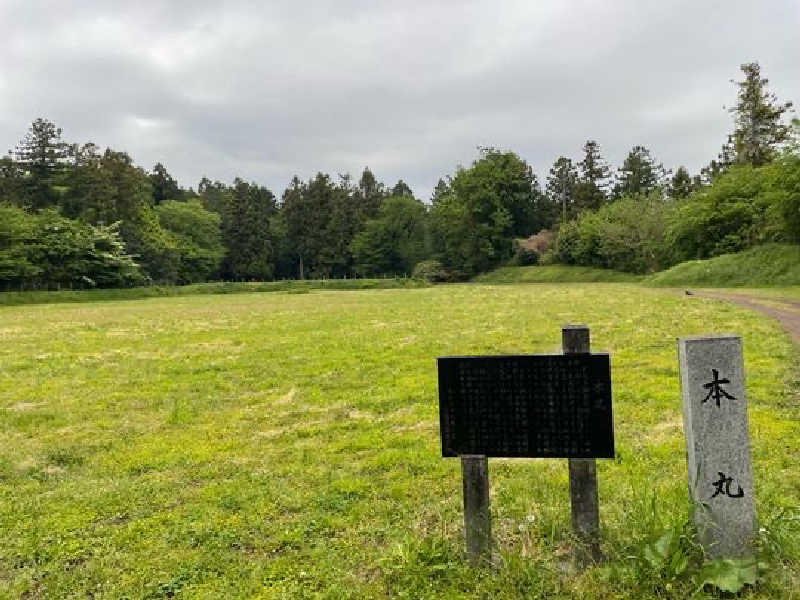 みーちん٩( 'ω' )وさんのグレースイン前橋のサ活写真