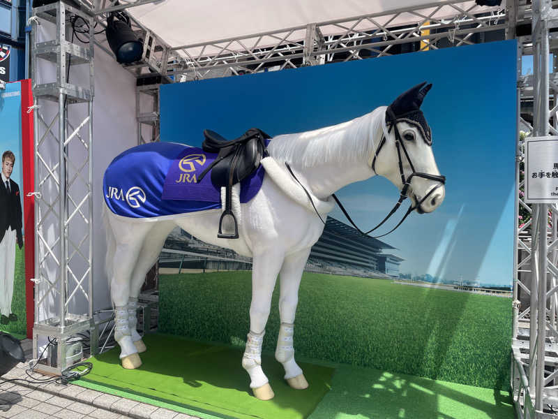 みーちん٩( 'ω' )وさんの新宿区役所前カプセルホテルのサ活写真