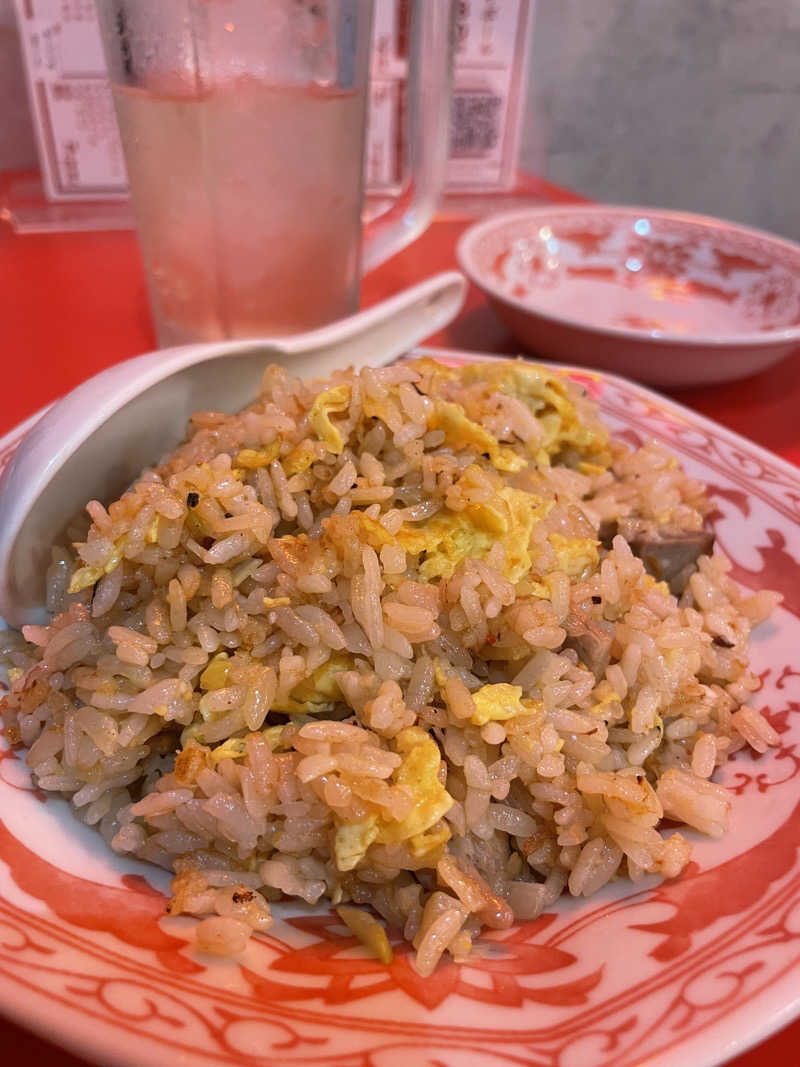 みーちん٩( 'ω' )وさんの新宿区役所前カプセルホテルのサ活写真