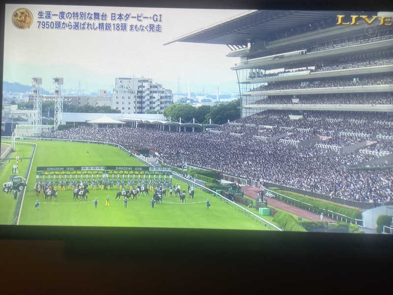 みーちん٩( 'ω' )وさんの新宿区役所前カプセルホテルのサ活写真