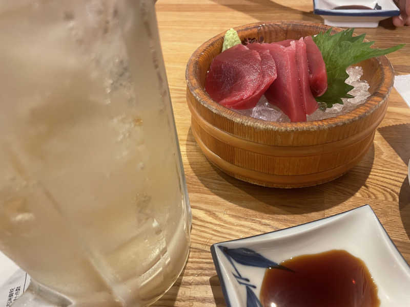 みーちん٩( 'ω' )وさんの新宿区役所前カプセルホテルのサ活写真