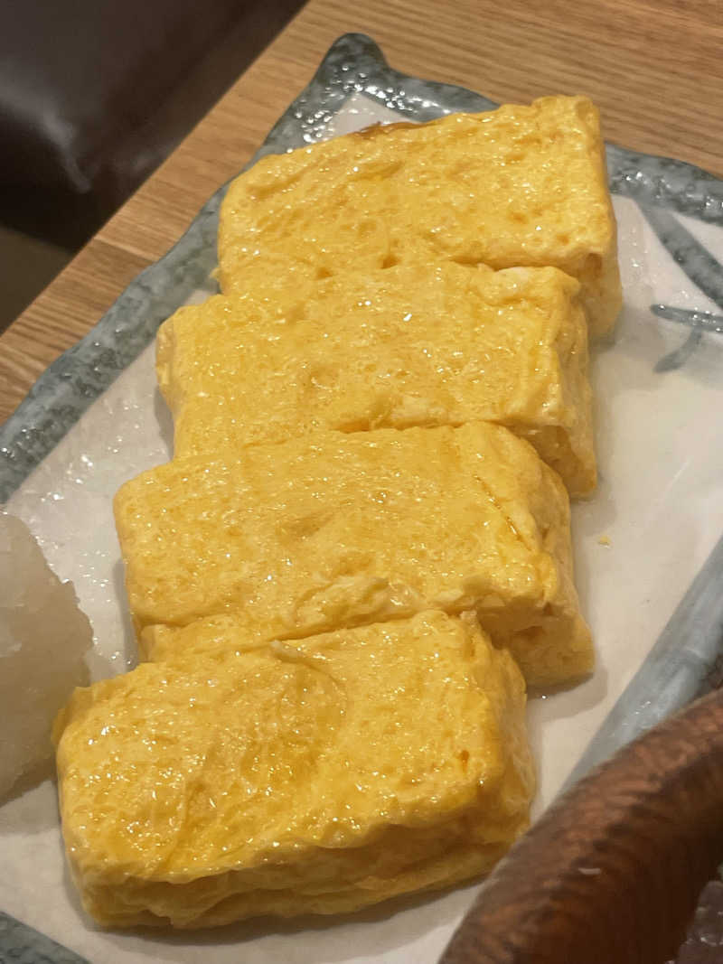 みーちん٩( 'ω' )وさんの新宿区役所前カプセルホテルのサ活写真