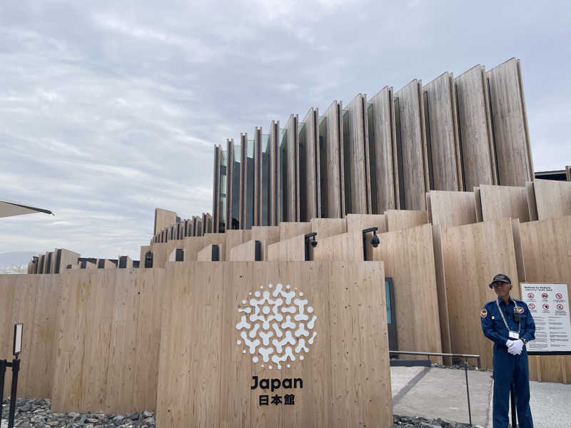 みーちん٩( 'ω' )وさんの神戸サウナ&スパのサ活写真