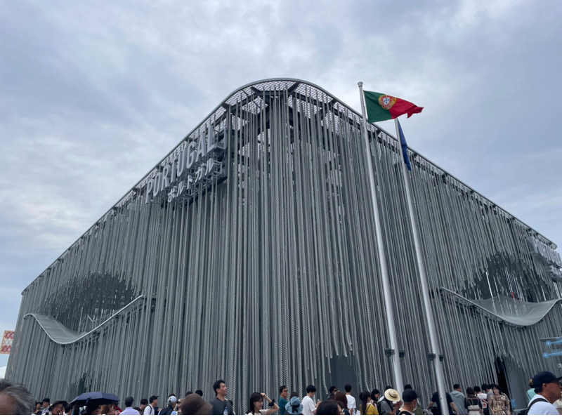 みーちん٩( 'ω' )وさんの神戸サウナ&スパのサ活写真